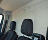 USED 2020 70 FORD TRANSIT 2.0 350 LIMITED P/V ECOBLUE 183 BHP L3 H2 EURO 6 NO VAT  NO VAT FORD WARRANTY 3/9/2023
