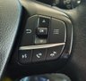USED 2020 70 FORD TRANSIT 2.0 350 LIMITED P/V ECOBLUE 183 BHP L3 H2 EURO 6 NO VAT  NO VAT FORD WARRANTY 3/9/2023