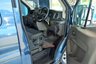 USED 2020 70 FORD TRANSIT 2.0 350 LIMITED P/V ECOBLUE 183 BHP L3 H2 EURO 6 NO VAT  NO VAT FORD WARRANTY 3/9/2023