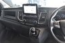 USED 2020 70 FORD TRANSIT 2.0 350 LIMITED P/V ECOBLUE 183 BHP L3 H2 EURO 6 NO VAT  NO VAT FORD WARRANTY 3/9/2023