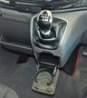 USED 2020 70 FORD TRANSIT 2.0 350 LIMITED P/V ECOBLUE 183 BHP L3 H2 EURO 6 NO VAT  NO VAT FORD WARRANTY 3/9/2023