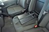 USED 2020 70 FORD TRANSIT 2.0 350 LIMITED P/V ECOBLUE 183 BHP L3 H2 EURO 6 NO VAT  NO VAT FORD WARRANTY 3/9/2023