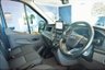 USED 2020 70 FORD TRANSIT 2.0 350 LIMITED P/V ECOBLUE 183 BHP L3 H2 EURO 6 NO VAT  NO VAT FORD WARRANTY 3/9/2023