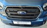 USED 2020 70 FORD TRANSIT 2.0 350 LIMITED P/V ECOBLUE 183 BHP L3 H2 EURO 6 NO VAT  NO VAT FORD WARRANTY 3/9/2023