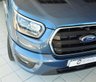 USED 2020 70 FORD TRANSIT 2.0 350 LIMITED P/V ECOBLUE 183 BHP L3 H2 EURO 6 NO VAT  NO VAT FORD WARRANTY 3/9/2023