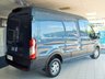 USED 2020 70 FORD TRANSIT 2.0 350 LIMITED P/V ECOBLUE 183 BHP L3 H2 EURO 6 NO VAT  NO VAT FORD WARRANTY 3/9/2023