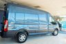 USED 2020 70 FORD TRANSIT 2.0 350 LIMITED P/V ECOBLUE 183 BHP L3 H2 EURO 6 NO VAT  NO VAT FORD WARRANTY 3/9/2023