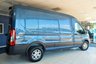 USED 2020 70 FORD TRANSIT 2.0 350 LIMITED P/V ECOBLUE 183 BHP L3 H2 EURO 6 NO VAT  NO VAT FORD WARRANTY 3/9/2023