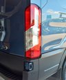USED 2020 70 FORD TRANSIT 2.0 350 LIMITED P/V ECOBLUE 183 BHP L3 H2 EURO 6 NO VAT  NO VAT FORD WARRANTY 3/9/2023