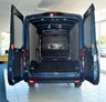 USED 2020 70 FORD TRANSIT 2.0 350 LIMITED P/V ECOBLUE 183 BHP L3 H2 EURO 6 NO VAT  NO VAT FORD WARRANTY 3/9/2023
