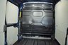USED 2020 70 FORD TRANSIT 2.0 350 LIMITED P/V ECOBLUE 183 BHP L3 H2 EURO 6 NO VAT  NO VAT FORD WARRANTY 3/9/2023
