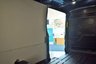 USED 2020 70 FORD TRANSIT 2.0 350 LIMITED P/V ECOBLUE 183 BHP L3 H2 EURO 6 NO VAT  NO VAT FORD WARRANTY 3/9/2023