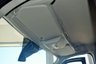 USED 2020 70 FORD TRANSIT 2.0 350 LIMITED P/V ECOBLUE 183 BHP L3 H2 EURO 6 NO VAT  NO VAT FORD WARRANTY 3/9/2023