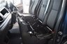 USED 2020 70 FORD TRANSIT 2.0 350 LIMITED P/V ECOBLUE 183 BHP L3 H2 EURO 6 NO VAT  NO VAT FORD WARRANTY 3/9/2023