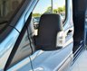 USED 2020 70 FORD TRANSIT 2.0 350 LIMITED P/V ECOBLUE 183 BHP L3 H2 EURO 6 NO VAT  NO VAT FORD WARRANTY 3/9/2023