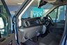 USED 2020 70 FORD TRANSIT 2.0 350 LIMITED P/V ECOBLUE 183 BHP L3 H2 EURO 6 NO VAT  NO VAT FORD WARRANTY 3/9/2023