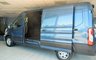 USED 2020 70 FORD TRANSIT 2.0 350 LIMITED P/V ECOBLUE 183 BHP L3 H2 EURO 6 NO VAT  NO VAT FORD WARRANTY 3/9/2023