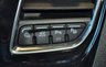 USED 2020 70 FORD TRANSIT 2.0 350 LIMITED P/V ECOBLUE 183 BHP L3 H2 EURO 6 NO VAT  NO VAT FORD WARRANTY 3/9/2023