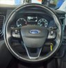 USED 2020 70 FORD TRANSIT 2.0 350 LIMITED P/V ECOBLUE 183 BHP L3 H2 EURO 6 NO VAT  NO VAT FORD WARRANTY 3/9/2023