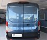 USED 2020 70 FORD TRANSIT 2.0 350 LIMITED P/V ECOBLUE 183 BHP L3 H2 EURO 6 NO VAT  NO VAT FORD WARRANTY 3/9/2023