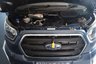 USED 2020 70 FORD TRANSIT 2.0 350 LIMITED P/V ECOBLUE 183 BHP L3 H2 EURO 6 NO VAT  NO VAT FORD WARRANTY 3/9/2023