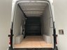 USED 2016 66 MERCEDES-BENZ SPRINTER 313 CDI MWB 130 HIGH ROOF PANEL VAN  Ideal Camper / Conversion / Day van