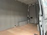 USED 2016 66 MERCEDES-BENZ SPRINTER 313 CDI MWB 130 HIGH ROOF PANEL VAN  Ideal Camper / Conversion / Day van
