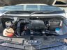 USED 2016 66 MERCEDES-BENZ SPRINTER 313 CDI MWB 130 HIGH ROOF PANEL VAN  Ideal Camper / Conversion / Day van