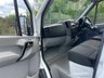 USED 2016 66 MERCEDES-BENZ SPRINTER 313 CDI MWB 130 HIGH ROOF PANEL VAN  Ideal Camper / Conversion / Day van