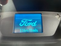 USED 2018 18 FORD TRANSIT CUSTOM 270 TDCi 105 SWB LOW ROOF PANEL VAN  EURO-6  MASSIVE SAVING