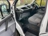 USED 2018 18 FORD TRANSIT CUSTOM 270 TDCi 105 SWB LOW ROOF PANEL VAN  EURO-6  MASSIVE SAVING