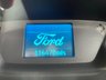 USED 2018 18 FORD TRANSIT CUSTOM 270 TDCi 105 SWB LOW ROOF PANEL VAN  EURO-6  MASSIVE SAVING