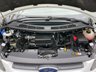 USED 2018 18 FORD TRANSIT CUSTOM 270 TDCi 105 SWB LOW ROOF PANEL VAN  EURO-6  MASSIVE SAVING