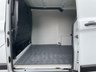 USED 2018 18 FORD TRANSIT CUSTOM 270 TDCi 105 SWB LOW ROOF PANEL VAN  EURO-6  MASSIVE SAVING