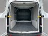 USED 2018 18 FORD TRANSIT CUSTOM 270 TDCi 105 SWB LOW ROOF PANEL VAN  EURO-6  MASSIVE SAVING