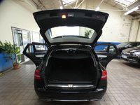 USED 2017 67 MERCEDES-BENZ C-CLASS 2.0 C350 E SPORT 5d 208 BHP SAT NAV FULL LEATHER REAR CAMERA ULEZ CAZ COMPLIANT