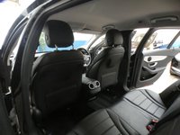 USED 2017 67 MERCEDES-BENZ C-CLASS 2.0 C350 E SPORT 5d 208 BHP SAT NAV FULL LEATHER REAR CAMERA ULEZ CAZ COMPLIANT