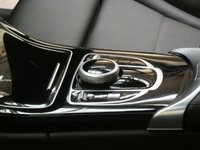 USED 2017 67 MERCEDES-BENZ C-CLASS 2.0 C350 E SPORT 5d 208 BHP SAT NAV FULL LEATHER REAR CAMERA ULEZ CAZ COMPLIANT