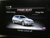 USED 2017 67 MERCEDES-BENZ C-CLASS 2.0 C350 E SPORT 5d 208 BHP SAT NAV FULL LEATHER REAR CAMERA ULEZ CAZ COMPLIANT