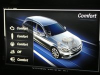 USED 2017 67 MERCEDES-BENZ C-CLASS 2.0 C350 E SPORT 5d 208 BHP SAT NAV FULL LEATHER REAR CAMERA ULEZ CAZ COMPLIANT