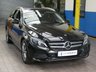 USED 2017 67 MERCEDES-BENZ C-CLASS 2.0 C350 E SPORT 5d 208 BHP SAT NAV FULL LEATHER REAR CAMERA ULEZ CAZ COMPLIANT