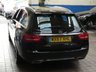 USED 2017 67 MERCEDES-BENZ C-CLASS 2.0 C350 E SPORT 5d 208 BHP SAT NAV FULL LEATHER REAR CAMERA ULEZ CAZ COMPLIANT
