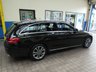 USED 2017 67 MERCEDES-BENZ C-CLASS 2.0 C350 E SPORT 5d 208 BHP SAT NAV FULL LEATHER REAR CAMERA ULEZ CAZ COMPLIANT