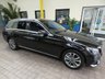 USED 2017 67 MERCEDES-BENZ C-CLASS 2.0 C350 E SPORT 5d 208 BHP SAT NAV FULL LEATHER REAR CAMERA ULEZ CAZ COMPLIANT