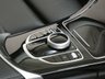 USED 2017 67 MERCEDES-BENZ C-CLASS 2.0 C350 E SPORT 5d 208 BHP SAT NAV FULL LEATHER REAR CAMERA ULEZ CAZ COMPLIANT