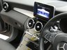 USED 2017 67 MERCEDES-BENZ C-CLASS 2.0 C350 E SPORT 5d 208 BHP SAT NAV FULL LEATHER REAR CAMERA ULEZ CAZ COMPLIANT
