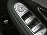 USED 2017 67 MERCEDES-BENZ C-CLASS 2.0 C350 E SPORT 5d 208 BHP SAT NAV FULL LEATHER REAR CAMERA ULEZ CAZ COMPLIANT