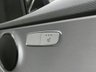 USED 2017 67 MERCEDES-BENZ C-CLASS 2.0 C350 E SPORT 5d 208 BHP SAT NAV FULL LEATHER REAR CAMERA ULEZ CAZ COMPLIANT
