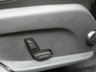 USED 2017 67 MERCEDES-BENZ C-CLASS 2.0 C350 E SPORT 5d 208 BHP SAT NAV FULL LEATHER REAR CAMERA ULEZ CAZ COMPLIANT