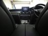 USED 2017 67 MERCEDES-BENZ C-CLASS 2.0 C350 E SPORT 5d 208 BHP SAT NAV FULL LEATHER REAR CAMERA ULEZ CAZ COMPLIANT